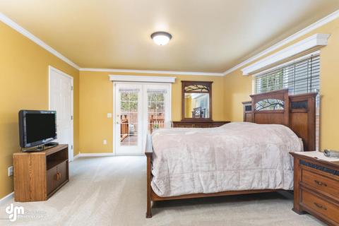 16670 River Heights Loop # 39, Eagle River, AK 99577 photo 13