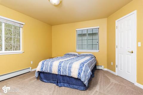 16670 River Heights Loop # 39, Eagle River, AK 99577 photo 21
