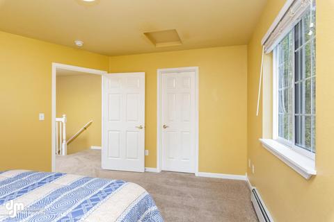 16670 River Heights Loop # 39, Eagle River, AK 99577 photo 19