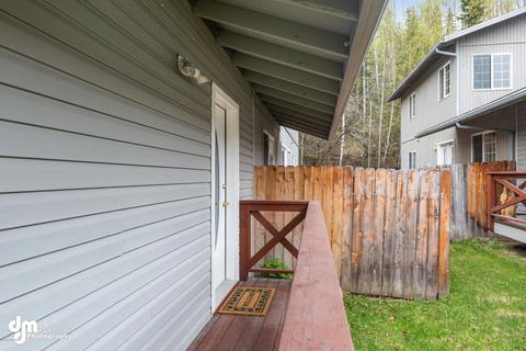 16670 River Heights Loop # 39, Eagle River, AK 99577 photo 4