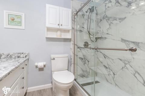 16670 River Heights Loop # 39, Eagle River, AK 99577 photo 16