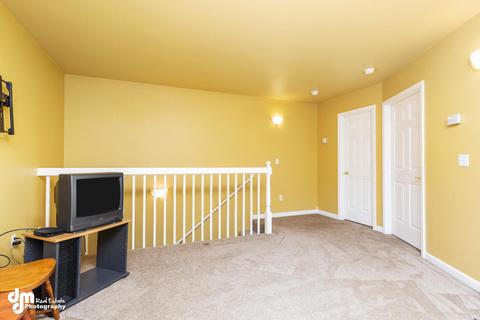 16670 River Heights Loop # 39, Eagle River, AK 99577 photo 17