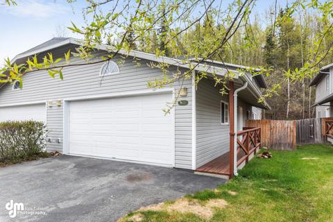 16670 River Heights Loop # 39, Eagle River, AK 99577 photo 3