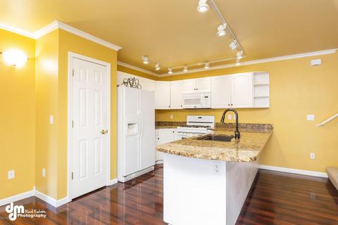 16670 River Heights Loop # 39, Eagle River, AK 99577 photo 9