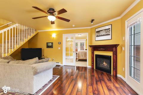 16670 River Heights Loop # 39, Eagle River, AK 99577 photo 12
