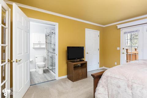 16670 River Heights Loop # 39, Eagle River, AK 99577 photo 14