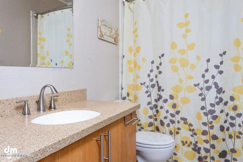 18030 Hidden Falls Ave, Eagle River, AK 99577 photo 22
