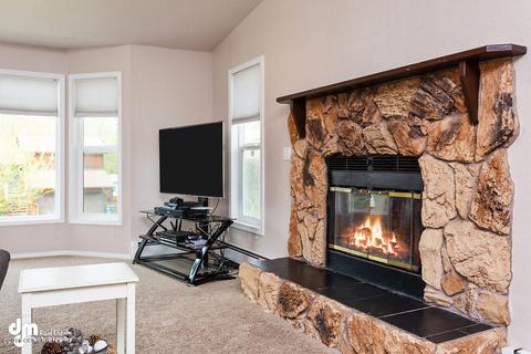 18030 Hidden Falls Ave, Eagle River, AK 99577 photo 12