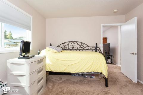 18030 Hidden Falls Ave, Eagle River, AK 99577 photo 18