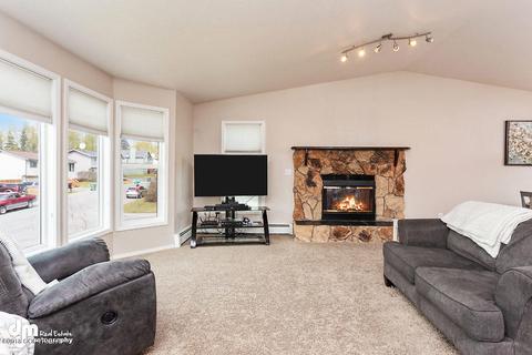 18030 Hidden Falls Ave, Eagle River, AK 99577 photo 11