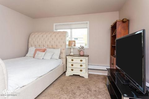 18030 Hidden Falls Ave, Eagle River, AK 99577 photo 14