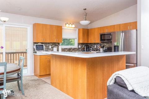 18030 Hidden Falls Ave, Eagle River, AK 99577 photo 6