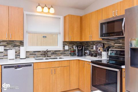 18030 Hidden Falls Ave, Eagle River, AK 99577 photo 4