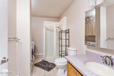 18030 Hidden Falls Ave, Eagle River, AK 99577 photo 23