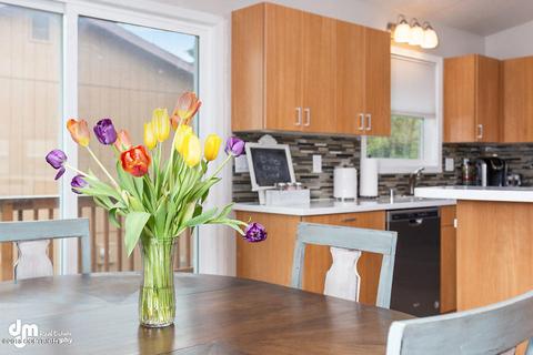 18030 Hidden Falls Ave, Eagle River, AK 99577 photo 8