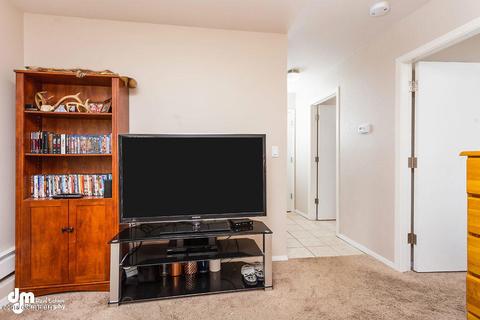 18030 Hidden Falls Ave, Eagle River, AK 99577 photo 15