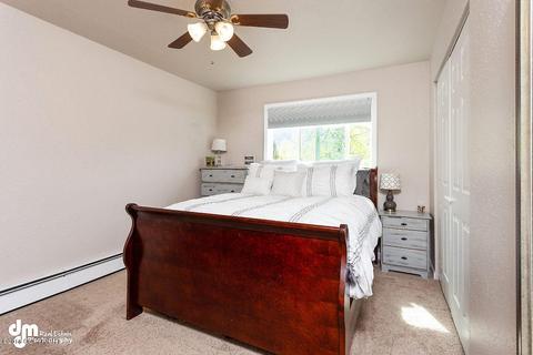 18030 Hidden Falls Ave, Eagle River, AK 99577 photo 16