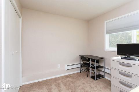 18030 Hidden Falls Ave, Eagle River, AK 99577 photo 19