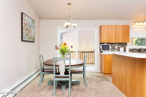 18030 Hidden Falls Ave, Eagle River, AK 99577 photo 7