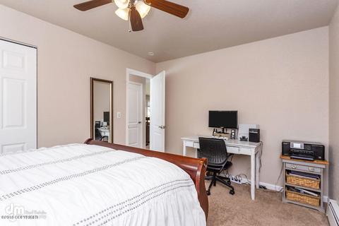 18030 Hidden Falls Ave, Eagle River, AK 99577 photo 17