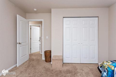 18030 Hidden Falls Ave, Eagle River, AK 99577 photo 21