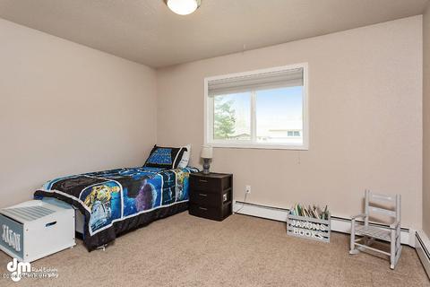 18030 Hidden Falls Ave, Eagle River, AK 99577 photo 20
