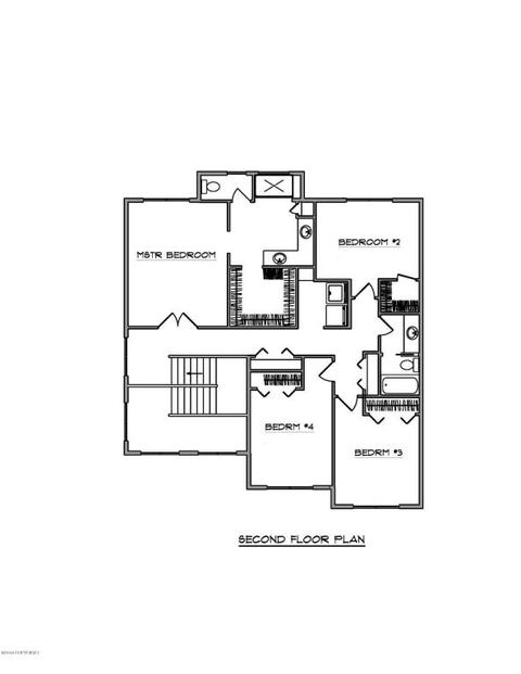 2929 Morgan Loop, Anchorage, AK 99516 photo 4