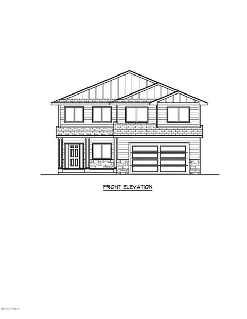 2929 Morgan Loop, Anchorage, AK 99516 photo 2