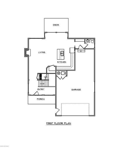 2929 Morgan Loop, Anchorage, AK 99516 photo 3