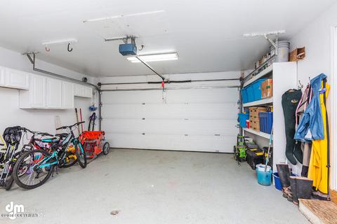12208 Crested Butte Dr, Eagle River, AK 99577 photo 19