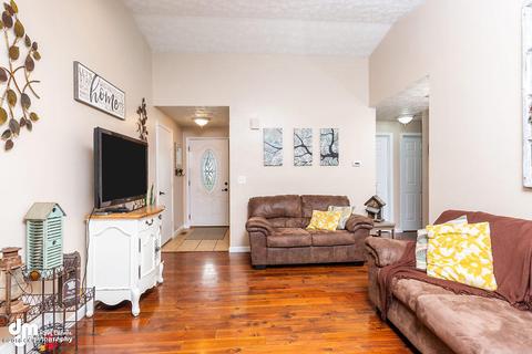 12208 Crested Butte Dr, Eagle River, AK 99577 photo 3