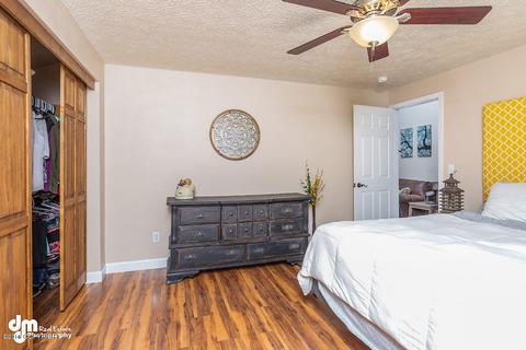 12208 Crested Butte Dr, Eagle River, AK 99577 photo 8