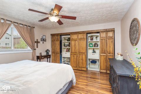12208 Crested Butte Dr, Eagle River, AK 99577 photo 10