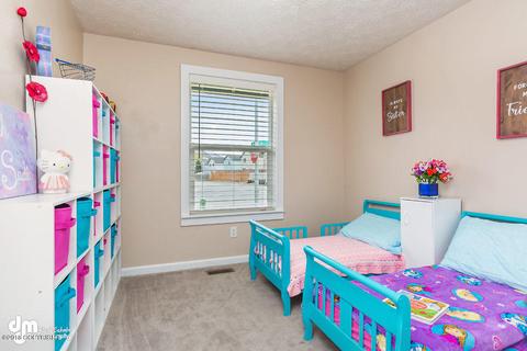 12208 Crested Butte Dr, Eagle River, AK 99577 photo 13