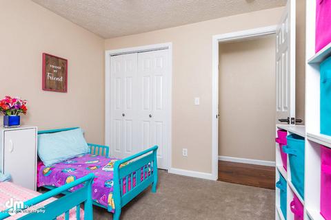 12208 Crested Butte Dr, Eagle River, AK 99577 photo 14