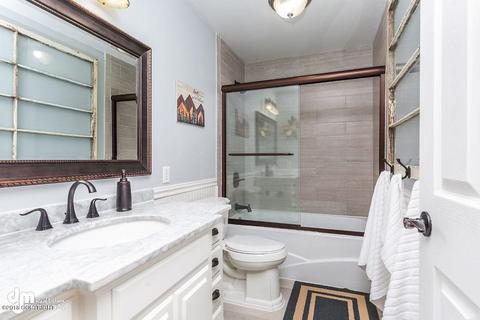 12208 Crested Butte Dr, Eagle River, AK 99577 photo 15