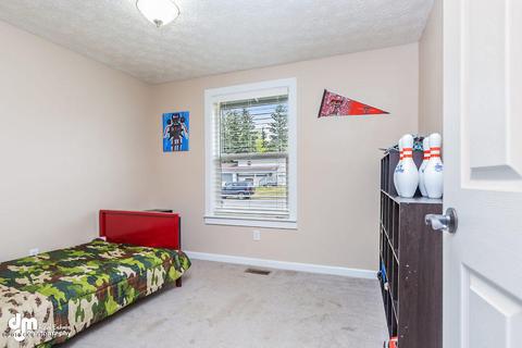 12208 Crested Butte Dr, Eagle River, AK 99577 photo 11