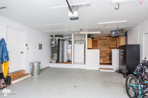 12208 Crested Butte Dr, Eagle River, AK 99577 photo 18