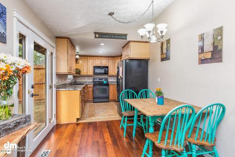 12208 Crested Butte Dr, Eagle River, AK 99577 photo 7