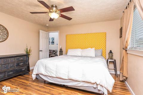 12208 Crested Butte Dr, Eagle River, AK 99577 photo 9