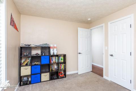 12208 Crested Butte Dr, Eagle River, AK 99577 photo 12