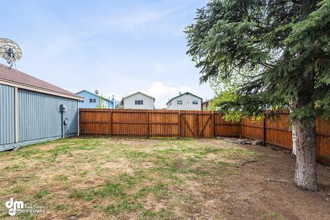 12208 Crested Butte Dr, Eagle River, AK 99577 photo 23