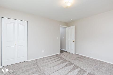 18720 Katelyn Cir, Eagle River, AK 99577 photo 18