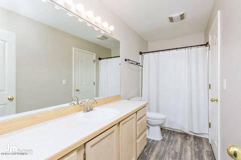 18720 Katelyn Cir, Eagle River, AK 99577 photo 19