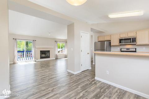 18720 Katelyn Cir, Eagle River, AK 99577 photo 8