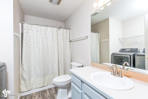 18720 Katelyn Cir, Eagle River, AK 99577 photo 20