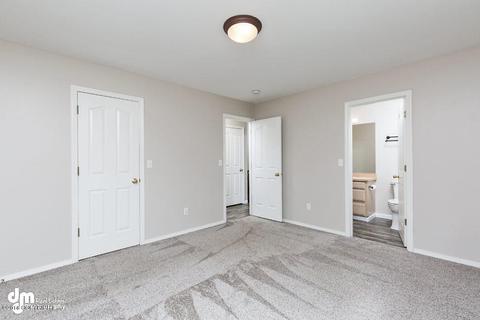 18720 Katelyn Cir, Eagle River, AK 99577 photo 12
