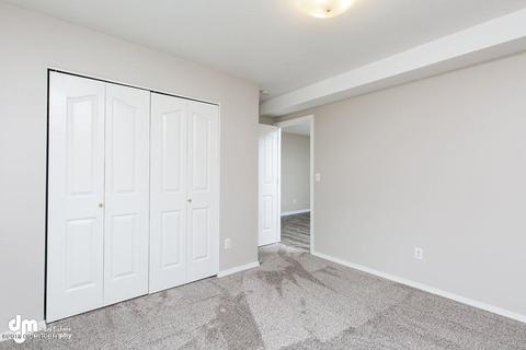 18720 Katelyn Cir, Eagle River, AK 99577 photo 16
