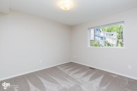 18720 Katelyn Cir, Eagle River, AK 99577 photo 15