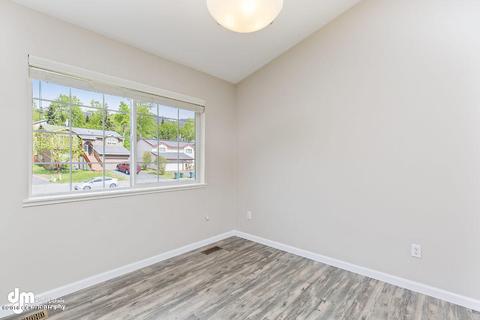 18720 Katelyn Cir, Eagle River, AK 99577 photo 7